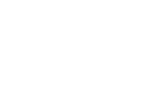 Hotel Kaiseralm GmbH Logo